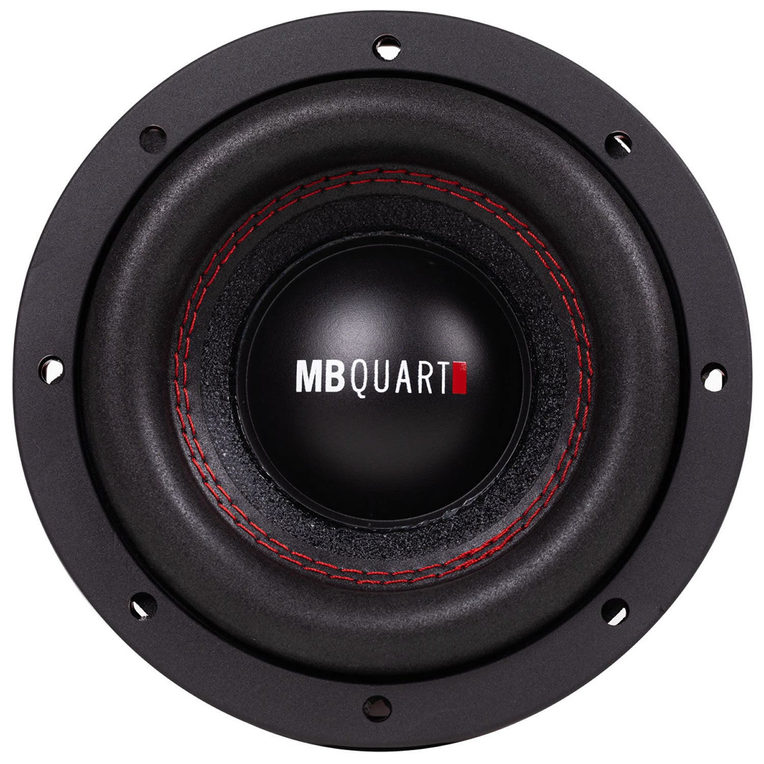 Mb 4 Reverce MB Quart RW1-164 Reference 6.5 Inch 4 Ohm DVC Subwoofer – absoluteusa