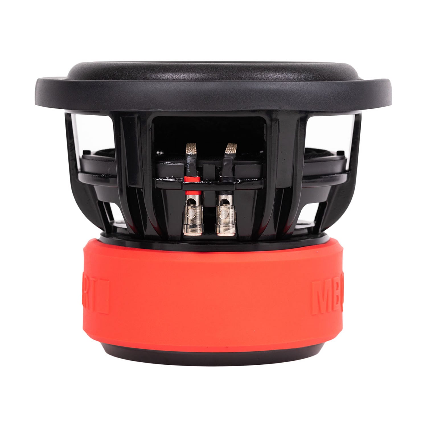 Mb 4 Reverce MB Quart RW1-204 Reference 8 Inch 4 Ohm DVC Subwoofer – absoluteusa