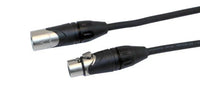 Thumbnail for Yorkville MC-25DLX DLX Series Microphone Cable - 25 Feet