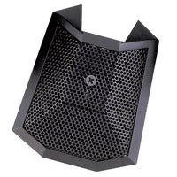 Thumbnail for Apex APEX130 Compact Boundary Microphone