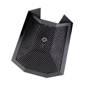 Apex APEX130 Compact Boundary Microphone
