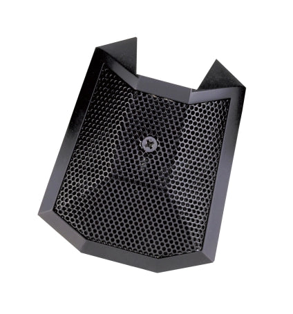 Apex APEX130 Compact Boundary Microphone