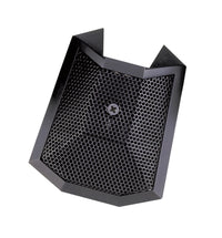 Thumbnail for Apex APEX130 Compact Boundary Microphone