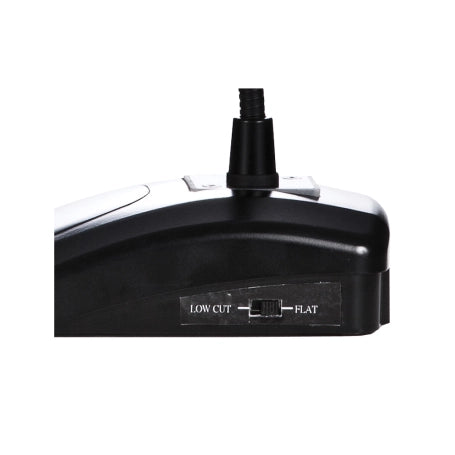 Apex APEX146 Desktop Condenser Microphone w/ Silent Switch