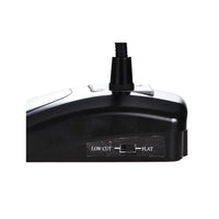 Thumbnail for Apex APEX146 Desktop Condenser Microphone w/ Silent Switch