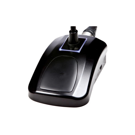 Apex APEX146 Desktop Condenser Microphone w/ Silent Switch