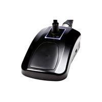 Thumbnail for Apex APEX146 Desktop Condenser Microphone w/ Silent Switch