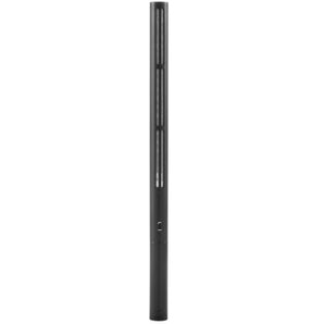 Apex APEX176 Condenser Shotgun Microphone