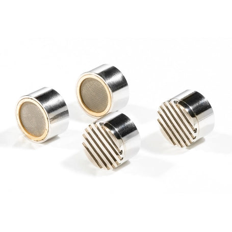 Apex APEX485B Matched Pair Pencil Condenser Microphones