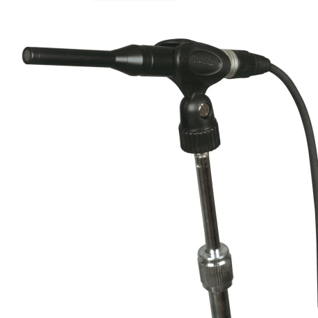 Apex APEX220 Omnidirectional Test / Reference Microphone