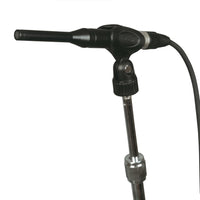 Thumbnail for Apex APEX220 Omnidirectional Test / Reference Microphone