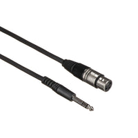 Thumbnail for Apex APEX300 Dynamic Cardioid Microphone