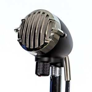 Apex APEX327 Harmonica / Harp Microphone