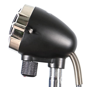 Apex APEX327 Harmonica / Harp Microphone