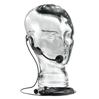 Thumbnail for Apex APEX370 Dynamic Headset Microphone