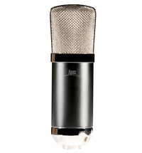 Thumbnail for Apex APEX435B Wide Diaphragm Condenser Microphone