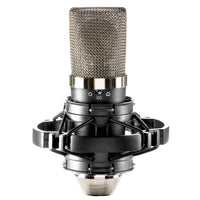 Thumbnail for Apex APEX445B Large Diaphragm Condenser