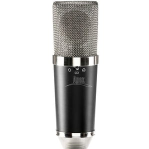 Apex APEX445B Large Diaphragm Condenser