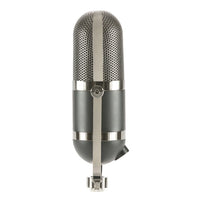 Thumbnail for Apex APEX447 Supercardioid Side Address Dynamic Microphone