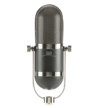 Thumbnail for Apex APEX447 Supercardioid Side Address Dynamic Microphone