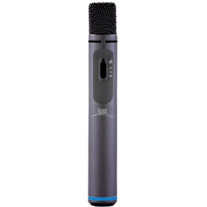 Apex APEX495 Multi-Purpose Cardioid Condenser Microphone