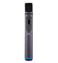 Thumbnail for Apex APEX495 Multi-Purpose Cardioid Condenser Microphone
