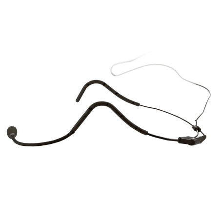 Apex APEX570 Lightweight Condenser Headset Microphone