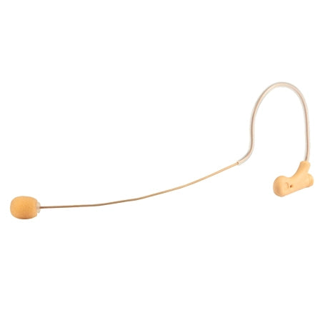 Apex APEX575 Low-Profile Headset Condenser Microphone