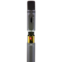 Thumbnail for Apex APEX495 Multi-Purpose Cardioid Condenser Microphone