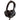 Apex HP35 Folding Closed Ear Headphone