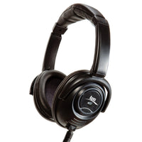 Thumbnail for Apex HP35 Folding Closed Ear Headphone