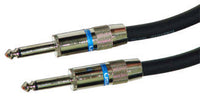 Thumbnail for Yorkville SC-5R/14 DLX Series Speaker Cable - 5 Foot