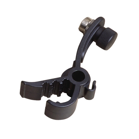 Apex APEX-DP6 Deluxe Drum Microphone Pack