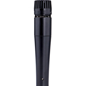 Apex APEX375 Dynamic Instrument / Vocal Microphone