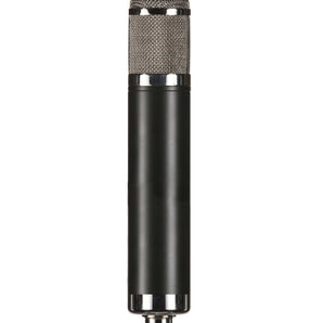 Apex APEX460B Multi-Pattern Tube Condenser Microphone