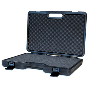 Apex APEXCASE1 Universal Utility Case