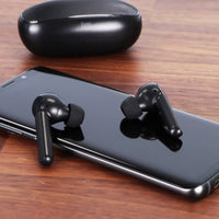 Thumbnail for Apex HP-BT1 Wireless Bluetooth Earbuds