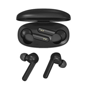Apex HP-BT1 Wireless Bluetooth Earbuds