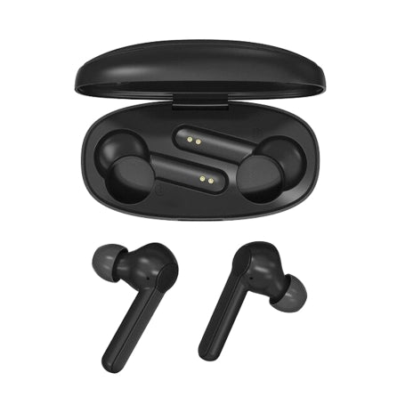 Apex HP-BT1 Wireless Bluetooth Earbuds