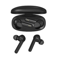 Thumbnail for Apex HP-BT1 Wireless Bluetooth Earbuds