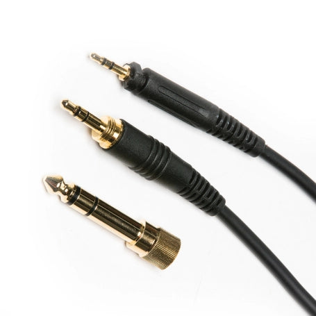 Apex HP100 Closed Folding Studio Headphone