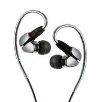 Thumbnail for Apex HP15 In-Ear Headphones