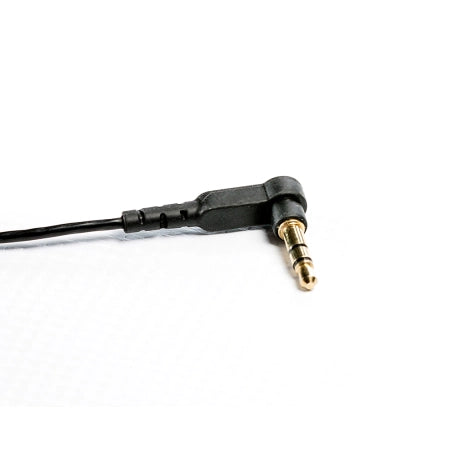 Apex HP15 In-Ear Headphones