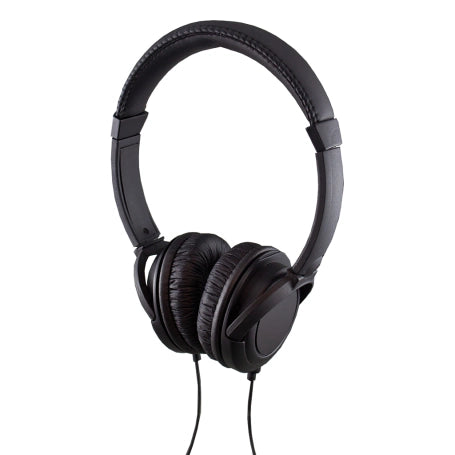Apex HP25 Semi-Open Headphone