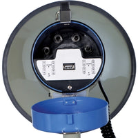 Thumbnail for Apex MEGAUSB Megaphone