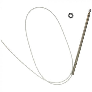 Metra 44-PWR22 Power Antenna Replacement Mast