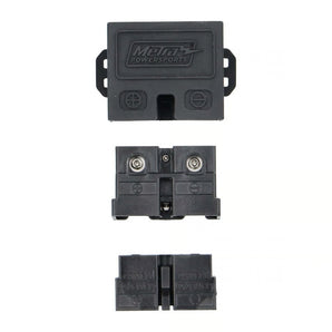 PowerSports MPS-3PB 4-Gauge Power and Ground Quick Disconnect Block