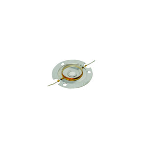 Diamond Audio MRD 1” Replacement Tweeter Diaphragm (M01T,M01SWT,M1SRT,M175T)