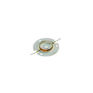 Diamond Audio MPRD Replacment Diagphragm for All MP Speakers