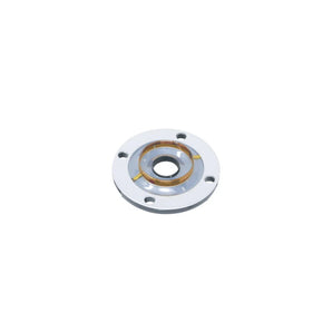 Diamond Audio MRD752 Motorsports 2Ω 0.75" Replacment Diagphragm